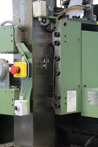 IMG_2325.jpeg (4022 просмотра) <a class='original' href='./download/file.php?id=60684&mode=view' target=_blank>Загрузить оригинал (1.4 МБ)</a>