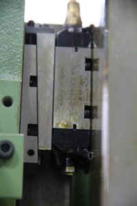 IMG_2327.jpeg (4022 просмотра) <a class='original' href='./download/file.php?id=60686&mode=view' target=_blank>Загрузить оригинал (1.24 МБ)</a>