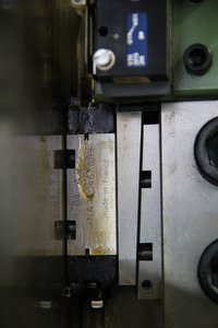 IMG_2328.jpeg (4022 просмотра) <a class='original' href='./download/file.php?id=60687&mode=view' target=_blank>Загрузить оригинал (1.37 МБ)</a>