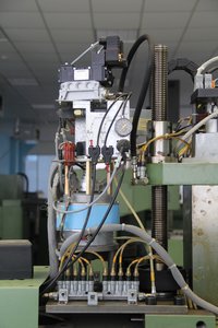 IMG_2329.jpeg (4022 просмотра) <a class='original' href='./download/file.php?id=60688&mode=view' target=_blank>Загрузить оригинал (1.48 МБ)</a>