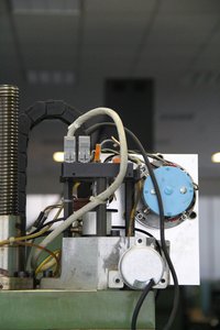 IMG_2330.jpeg (4022 просмотра) <a class='original' href='./download/file.php?id=60689&mode=view' target=_blank>Загрузить оригинал (1.45 МБ)</a>