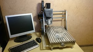 DSC_0048.JPG (3896 просмотров) <a class='original' href='./download/file.php?id=60696&mode=view' target=_blank>Загрузить оригинал (2.81 МБ)</a>