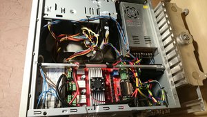 DSC_0050.JPG (3896 просмотров) <a class='original' href='./download/file.php?id=60697&mode=view' target=_blank>Загрузить оригинал (3.02 МБ)</a>