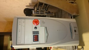 DSC_0051.JPG (3896 просмотров) <a class='original' href='./download/file.php?id=60698&mode=view' target=_blank>Загрузить оригинал (2.81 МБ)</a>