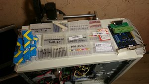 DSC_0052.JPG (3896 просмотров) <a class='original' href='./download/file.php?id=60699&mode=view' target=_blank>Загрузить оригинал (2.71 МБ)</a>