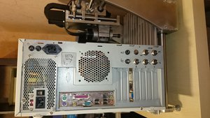 DSC_0053.JPG (3896 просмотров) <a class='original' href='./download/file.php?id=60700&mode=view' target=_blank>Загрузить оригинал (3.22 МБ)</a>