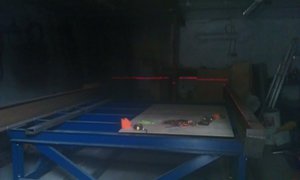 IMAG0325.jpg (3126 просмотров) <a class='original' href='./download/file.php?id=60703&mode=view' target=_blank>Загрузить оригинал (264.06 КБ)</a>