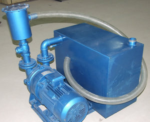 174983282_w640_h640_dscf8965.jpg (2372 просмотра) <a class='original' href='./download/file.php?id=60706&mode=view' target=_blank>Загрузить оригинал (265.4 КБ)</a>