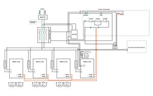 Untitled-1 copy.jpg (2206 просмотров) <a class='original' href='./download/file.php?id=60710&mode=view' target=_blank>Загрузить оригинал (120.9 КБ)</a>