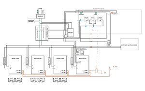 123.jpg (2198 просмотров) <a class='original' href='./download/file.php?id=60711&mode=view' target=_blank>Загрузить оригинал (122.71 КБ)</a>
