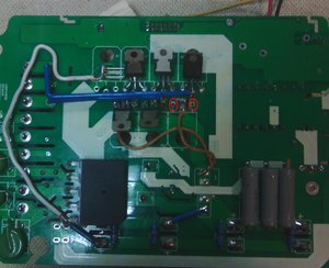 IMG_20151014_214603.jpg (3273 просмотра) <a class='original' href='./download/file.php?id=60712&mode=view' target=_blank>Загрузить оригинал (228.38 КБ)</a>