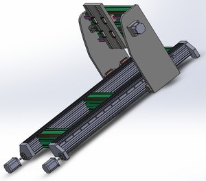 1.jpg (2980 просмотров) <a class='original' href='./download/file.php?id=60715&mode=view' target=_blank>Загрузить оригинал (146.57 КБ)</a>