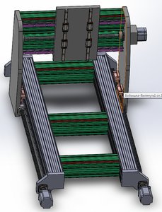 2.jpg (2980 просмотров) <a class='original' href='./download/file.php?id=60716&mode=view' target=_blank>Загрузить оригинал (162.27 КБ)</a>