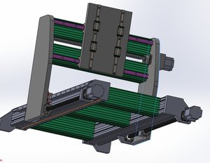 3.jpg (2980 просмотров) <a class='original' href='./download/file.php?id=60717&mode=view' target=_blank>Загрузить оригинал (241.03 КБ)</a>