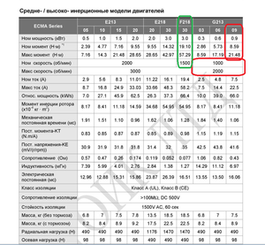 01.png (5520 просмотров) <a class='original' href='./download/file.php?id=60721&mode=view' target=_blank>Загрузить оригинал (439.22 КБ)</a>