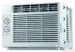 1783246855.jpg (21576 просмотров) <a class='original' href='./download/file.php?id=60741&mode=view' target=_blank>Загрузить оригинал (28.6 КБ)</a>