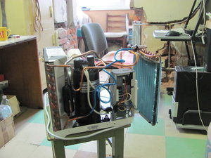 IMG_2015.JPG (21554 просмотра) <a class='original' href='./download/file.php?id=60745&mode=view' target=_blank>Загрузить оригинал (1.24 МБ)</a>