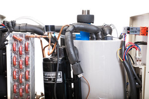 175_std.jpg (21554 просмотра) <a class='original' href='./download/file.php?id=60747&mode=view' target=_blank>Загрузить оригинал (342.98 КБ)</a>