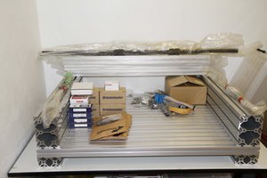 _MG_2727.jpg (5565 просмотров) <a class='original' href='./download/file.php?id=60755&mode=view' target=_blank>Загрузить оригинал (928.99 КБ)</a>