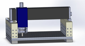 Chris_mark3.JPG (5565 просмотров) <a class='original' href='./download/file.php?id=60756&mode=view' target=_blank>Загрузить оригинал (361.34 КБ)</a>