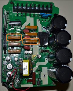 Безымянный 1.jpg (3174 просмотра) <a class='original' href='./download/file.php?id=60761&mode=view' target=_blank>Загрузить оригинал (152.2 КБ)</a>