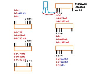 Безымянный.jpg (3174 просмотра) <a class='original' href='./download/file.php?id=60762&mode=view' target=_blank>Загрузить оригинал (107.76 КБ)</a>