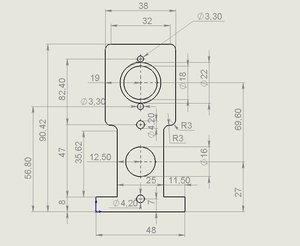 1.jpg (3566 просмотров) <a class='original' href='./download/file.php?id=60763&mode=view' target=_blank>Загрузить оригинал (64.17 КБ)</a>