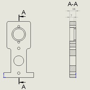 2.jpg (3566 просмотров) <a class='original' href='./download/file.php?id=60764&mode=view' target=_blank>Загрузить оригинал (38.47 КБ)</a>
