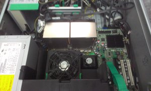 IMAG0866.jpg (2119 просмотров) <a class='original' href='./download/file.php?id=60766&mode=view' target=_blank>Загрузить оригинал (789.6 КБ)</a>