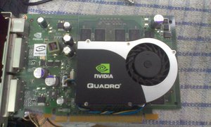 IMAG0868.jpg (2119 просмотров) <a class='original' href='./download/file.php?id=60767&mode=view' target=_blank>Загрузить оригинал (1.05 МБ)</a>