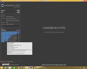 test_cpu.jpg (2119 просмотров) <a class='original' href='./download/file.php?id=60769&mode=view' target=_blank>Загрузить оригинал (158.98 КБ)</a>