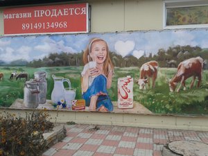 20151015_141328.jpg (2268 просмотров) <a class='original' href='./download/file.php?id=60770&mode=view' target=_blank>Загрузить оригинал (2.08 МБ)</a>