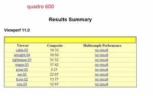 600.jpg (2529 просмотров) <a class='original' href='./download/file.php?id=60779&mode=view' target=_blank>Загрузить оригинал (66.86 КБ)</a>