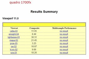 1700.jpg (2529 просмотров) <a class='original' href='./download/file.php?id=60780&mode=view' target=_blank>Загрузить оригинал (62.88 КБ)</a>