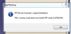 PPlicenzeCatia.JPG (3160 просмотров) <a class='original' href='./download/file.php?id=60781&mode=view' target=_blank>Загрузить оригинал (21.24 КБ)</a>