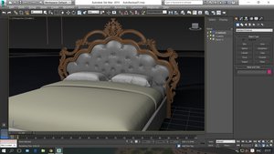 кровать.jpg (4521 просмотр) <a class='original' href='./download/file.php?id=60787&mode=view' target=_blank>Загрузить оригинал (262.72 КБ)</a>