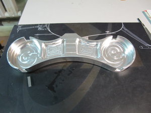 IMG_0029[1].JPG (5484 просмотра) <a class='original' href='./download/file.php?id=60788&mode=view' target=_blank>Загрузить оригинал (720.62 КБ)</a>