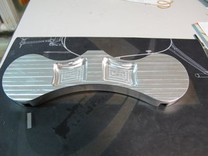 IMG_0030[1].JPG (5484 просмотра) <a class='original' href='./download/file.php?id=60789&mode=view' target=_blank>Загрузить оригинал (692.31 КБ)</a>