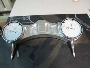 IMG_0031[1].JPG (5484 просмотра) <a class='original' href='./download/file.php?id=60790&mode=view' target=_blank>Загрузить оригинал (729.73 КБ)</a>