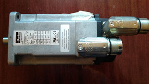 вид сверху (2434 просмотра) <a class='original' href='./download/file.php?id=60792&mode=view' target=_blank>Загрузить оригинал (168.63 КБ)</a>