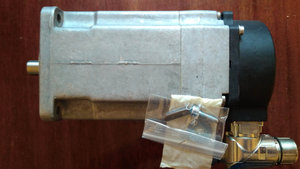 вид сбоку (2434 просмотра) <a class='original' href='./download/file.php?id=60793&mode=view' target=_blank>Загрузить оригинал (156.75 КБ)</a>