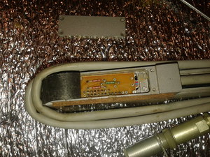 Фото-0667.jpg (2633 просмотра) <a class='original' href='./download/file.php?id=60795&mode=view' target=_blank>Загрузить оригинал (2.22 МБ)</a>