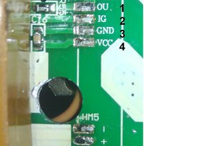 22222.JPG (3064 просмотра) <a class='original' href='./download/file.php?id=60797&mode=view' target=_blank>Загрузить оригинал (89.03 КБ)</a>