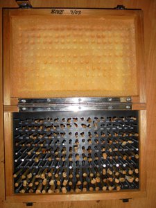 DSC03660 (Копировать).JPG (2382 просмотра) <a class='original' href='./download/file.php?id=60798&mode=view' target=_blank>Загрузить оригинал (420.3 КБ)</a>