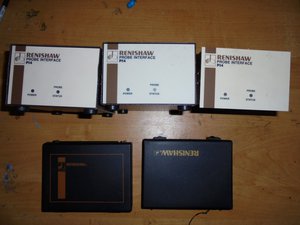 DSC03661 (Копировать).JPG (2382 просмотра) <a class='original' href='./download/file.php?id=60799&mode=view' target=_blank>Загрузить оригинал (249.05 КБ)</a>