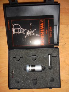 DSC03664 (Копировать).JPG (2382 просмотра) <a class='original' href='./download/file.php?id=60801&mode=view' target=_blank>Загрузить оригинал (401.14 КБ)</a>