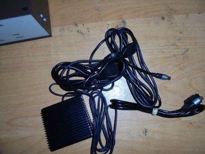 DSC03665 (Копировать).JPG (2382 просмотра) <a class='original' href='./download/file.php?id=60802&mode=view' target=_blank>Загрузить оригинал (327.44 КБ)</a>