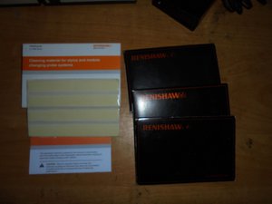 DSC03667 (Копировать).JPG (2382 просмотра) <a class='original' href='./download/file.php?id=60803&mode=view' target=_blank>Загрузить оригинал (163.83 КБ)</a>