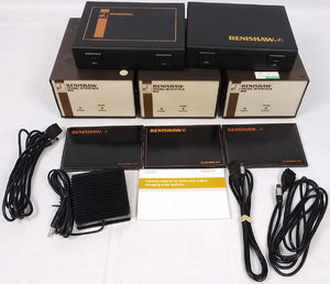 01.jpg (2382 просмотра) <a class='original' href='./download/file.php?id=60804&mode=view' target=_blank>Загрузить оригинал (56.78 КБ)</a>