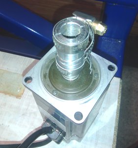 IMG_20151015_193216.jpg (3047 просмотров) <a class='original' href='./download/file.php?id=60807&mode=view' target=_blank>Загрузить оригинал (692.03 КБ)</a>